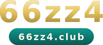 66zz4 logo