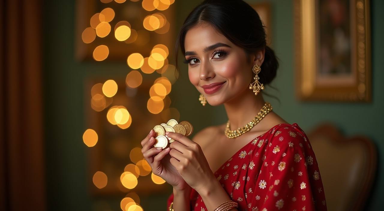66zz4 মিনিটেই অ্যাকাউন্ট তৈরি করে লবিতে ঢুকুন