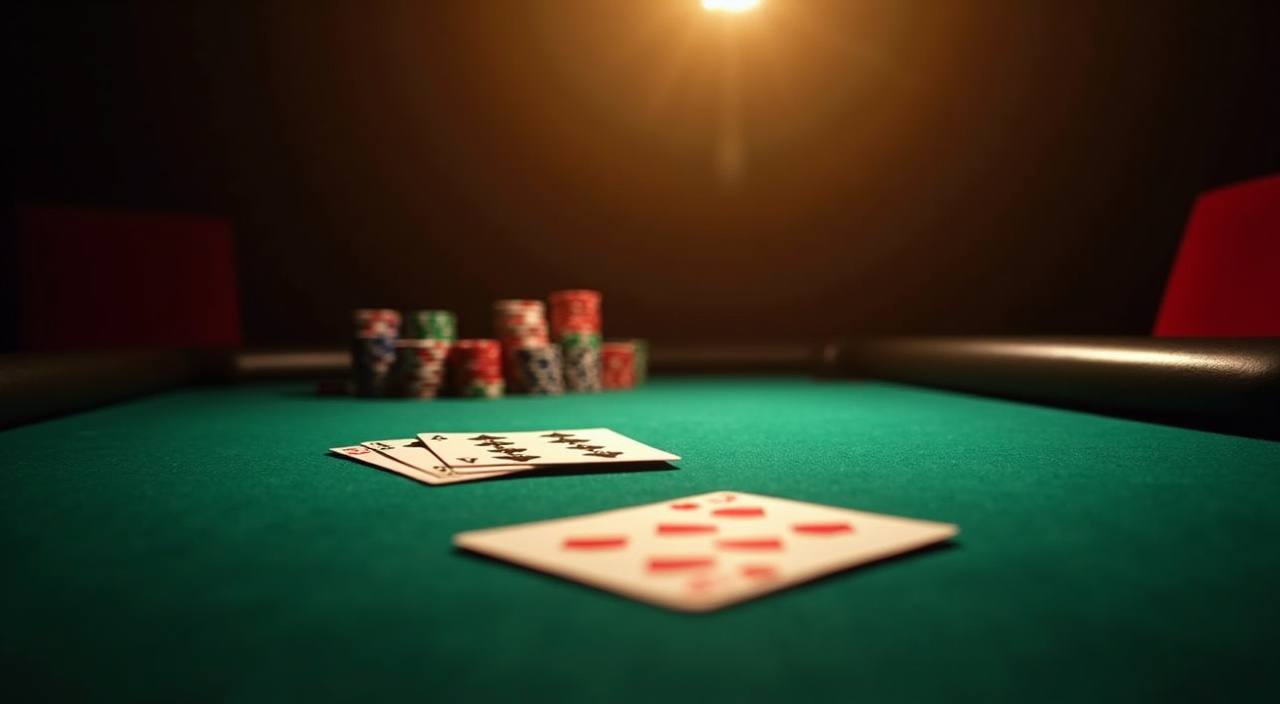 66zz4 Slots Hot 777 — আগুনে রিল, সরাসরি আপনার হাতে