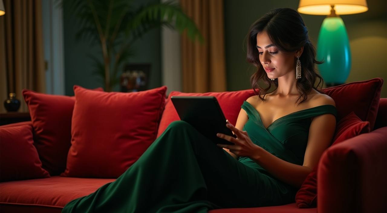 66zz4 প্রশ্ন উত্তর — ৬৬জেডজেড৪ এর পুরো চিত্র